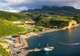 Little Bay, Montserrat