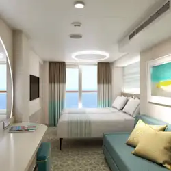 Image related to Cloud 9 Spa Balcony