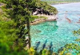 IgluCruise.Application.ViewModels.Shared.WebImageViewModel?.Description