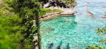 Image related to Jokin Cliffs