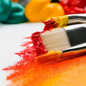 Image related to Djúpivogur Mural