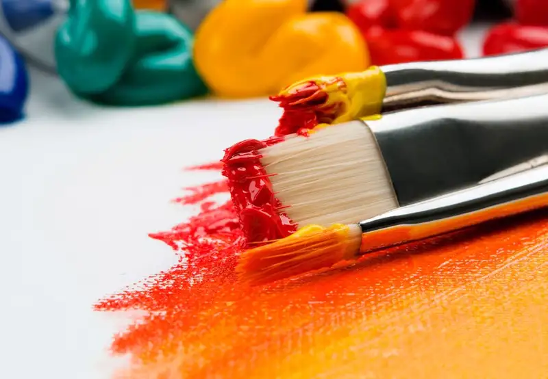 Image related to Djúpivogur Mural