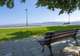 Golubac Park