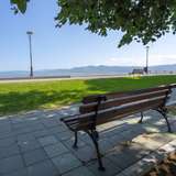 Image related to Golubac Park