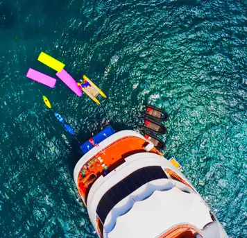 Image related to Star Breeze