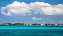 Image related to National Museum