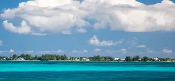 Image related to National Museum