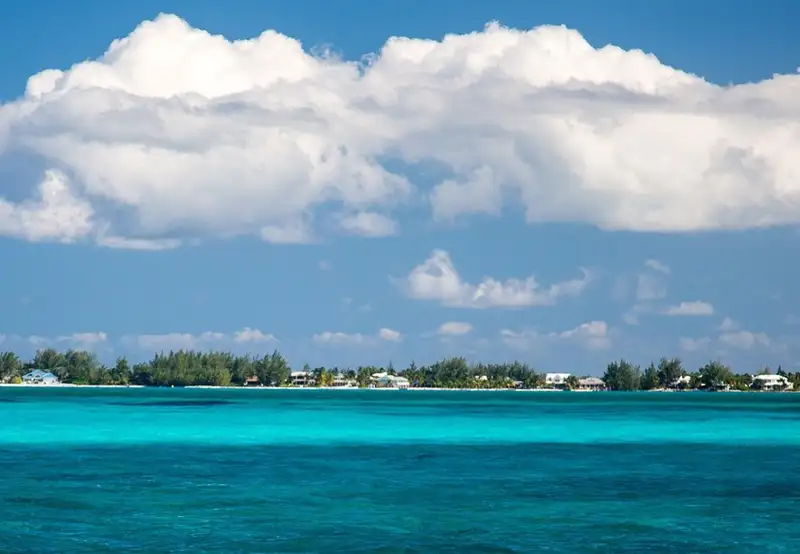 Image related to National Museum