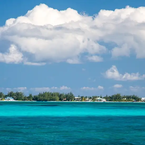 Image related to National Museum