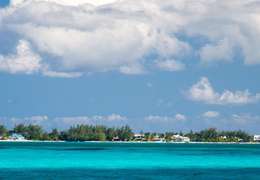 IgluCruise.Application.ViewModels.Shared.WebImageViewModel?.Description