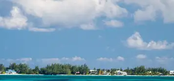 Image related to National Museum