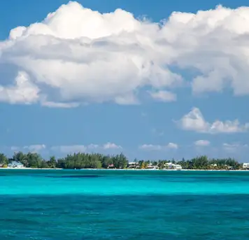 Image related to Image related to National Museum