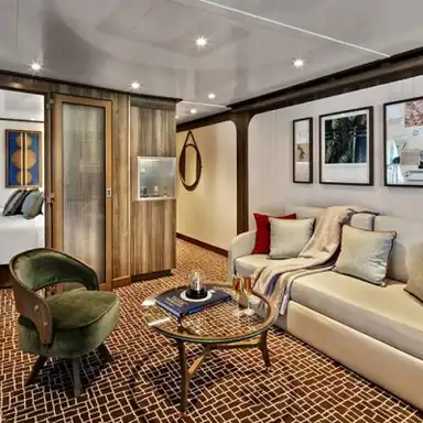 Image related to Owners Suite