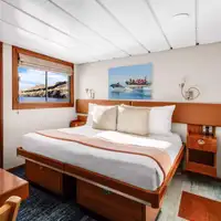 Image related to Cabin