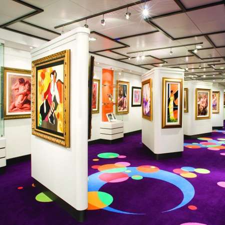 Image related to Intrattenimento (19)