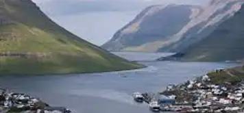 Image related to Runavik