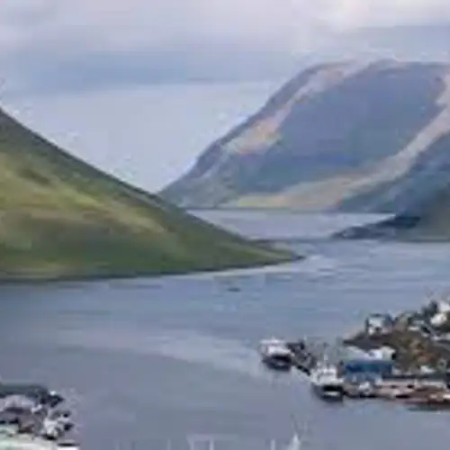 Image related to Runavik