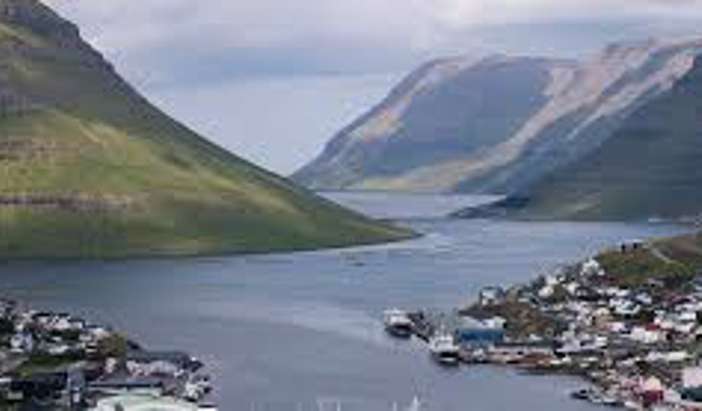 Runavik
