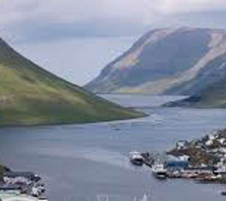 Runavik