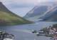 Runavik