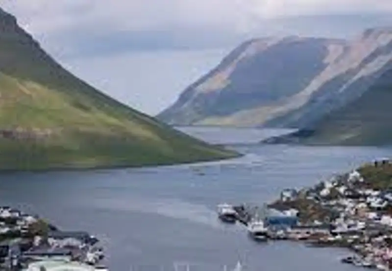Runavik