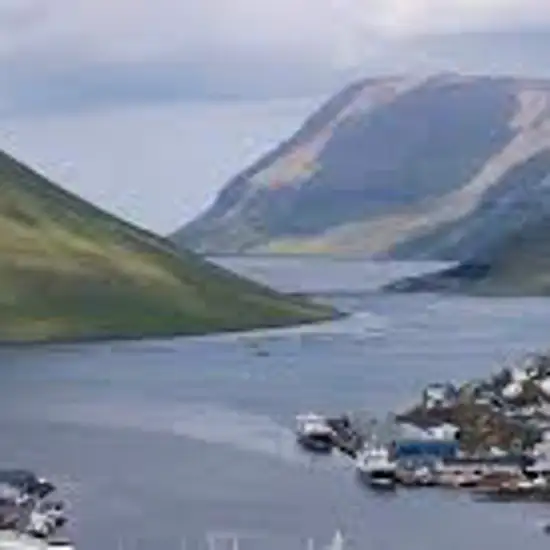 Image related to Runavik