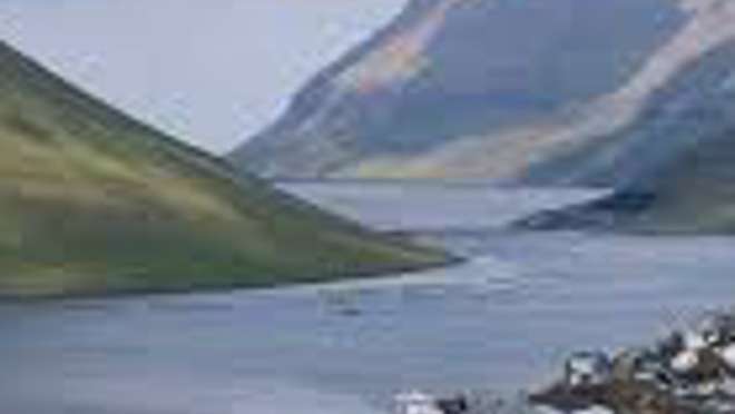 Runavik