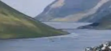 Image related to Runavik