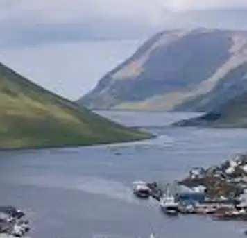 Image related to Runavik