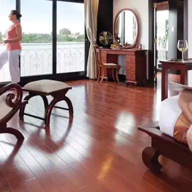 Image related to Mekong Suite