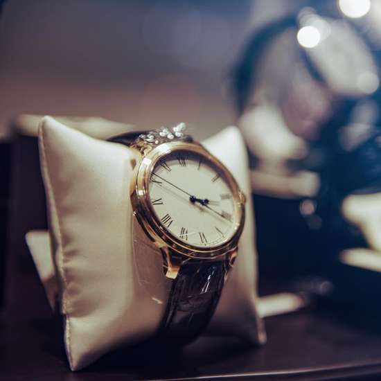 Longines