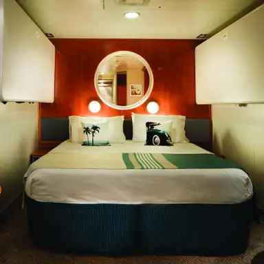 Image related to Inside