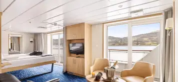 Image related to Expedition Suite