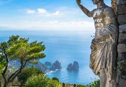 IgluCruise.Application.ViewModels.Shared.WebImageViewModel?.Description