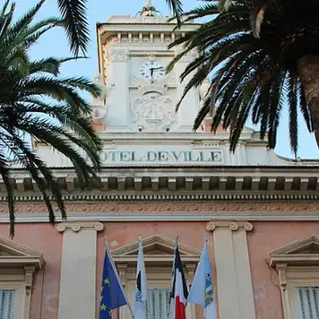 Image related to Salons Napoléoniens