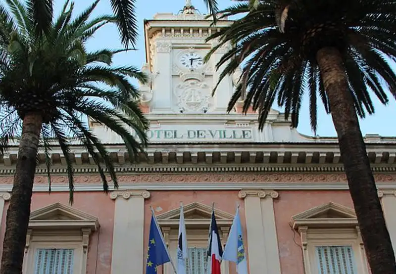 Salons Napoléoniens