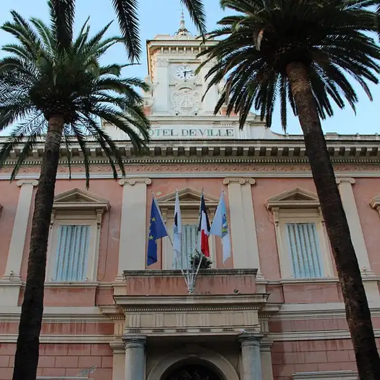 Image related to Salons Napoléoniens