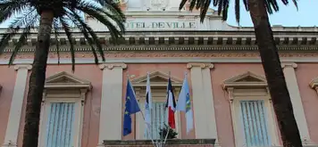 Image related to Salons Napoléoniens