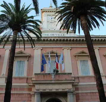 Image related to Salons Napoléoniens