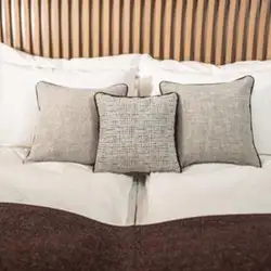 Image related to Polar Outside Cabin on Middle Deck