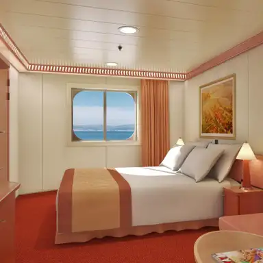 Image related to Ocean View