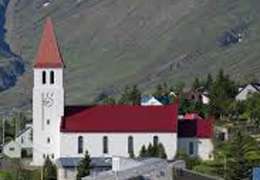 IgluCruise.Application.ViewModels.Shared.WebImageViewModel?.Description