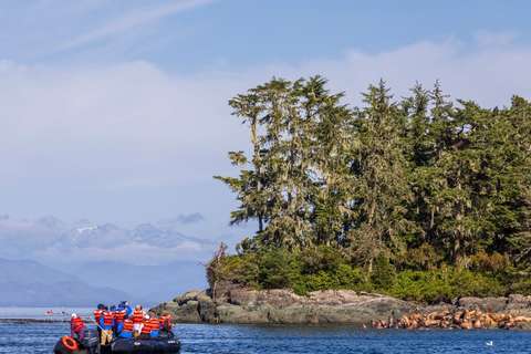 Image related to Excursions