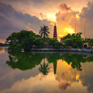 Image related to MSC Cruises