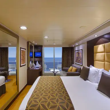 Image related to Balcony Bella