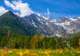 Simplon Pass