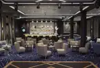 Regent Seven Seas Splendour