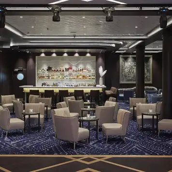 Image related to Regent Seven Seas Splendour