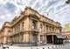 Teatro Colón