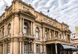 IgluCruise.Application.ViewModels.Shared.WebImageViewModel?.Description